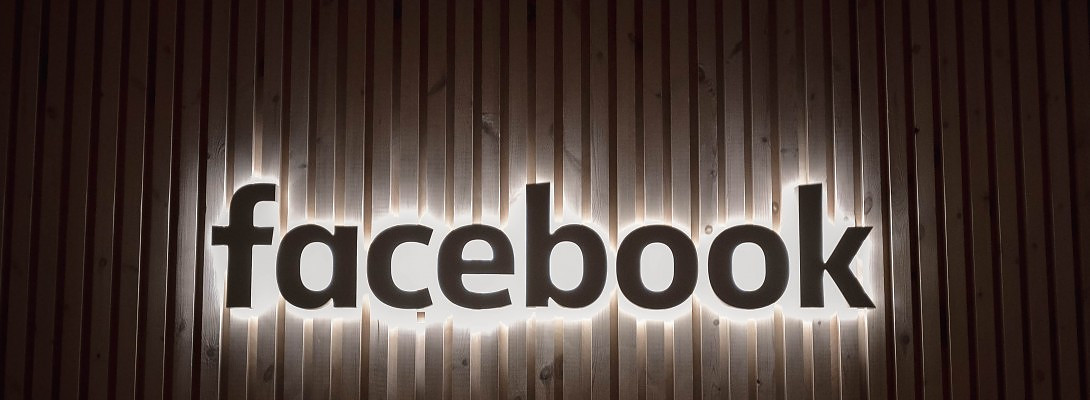 Facebook Vs Social media Vs Business Engagement