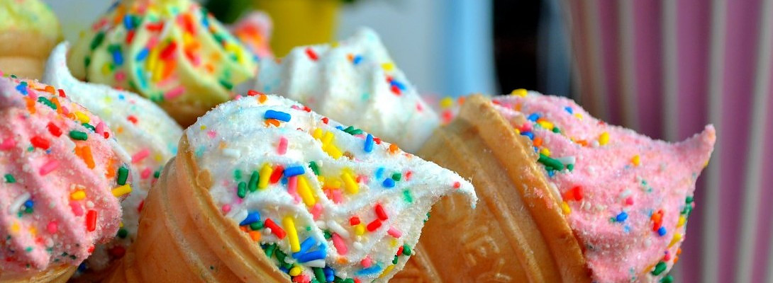 Old excuses, Old Mantra