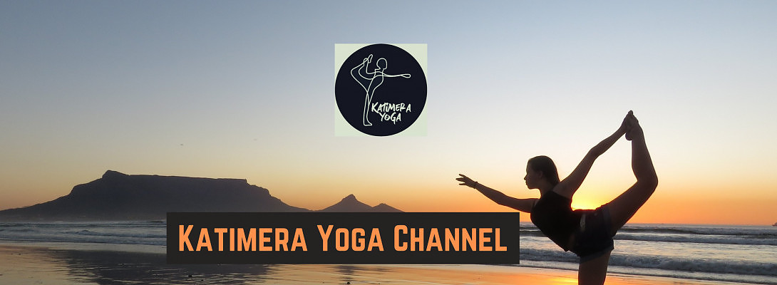 Create a Youtube Channel for my niche