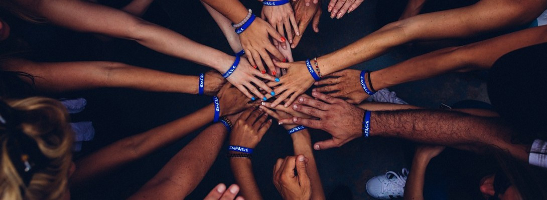 Predictions for 2020: CONNECT and prepare for IMPACT