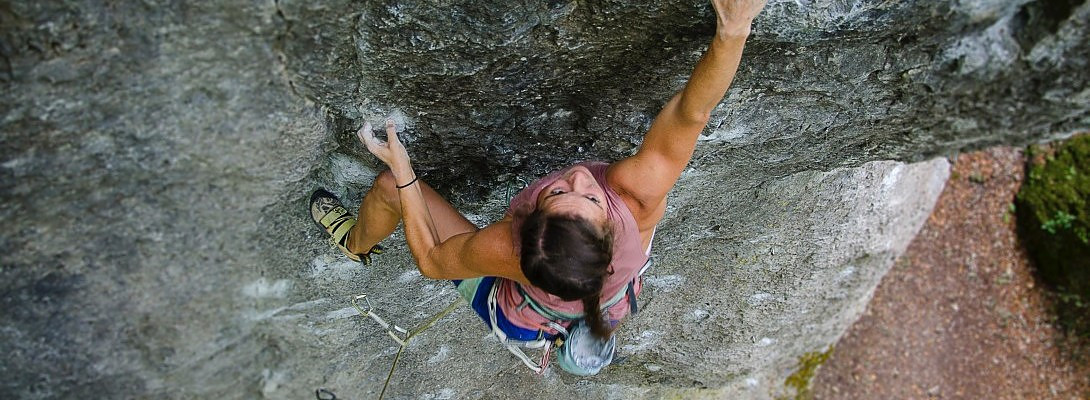 30 motivational quotes for scaling new heights in 2020