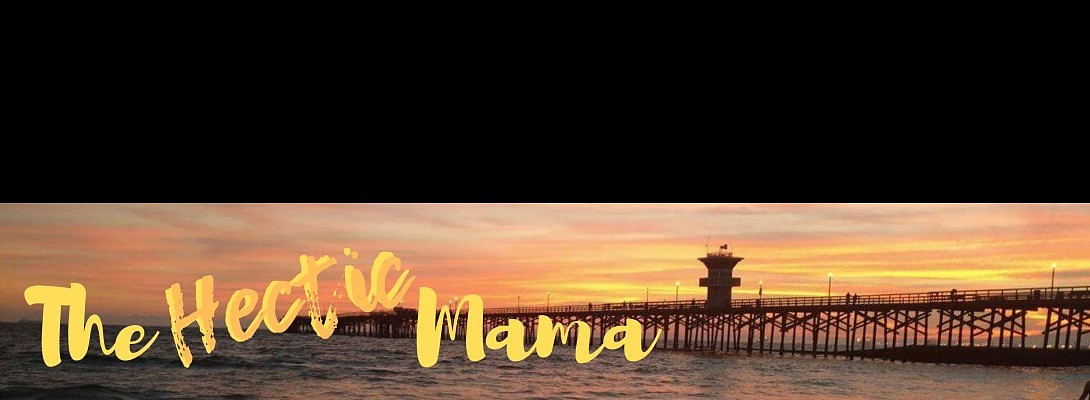 Released My First Website!