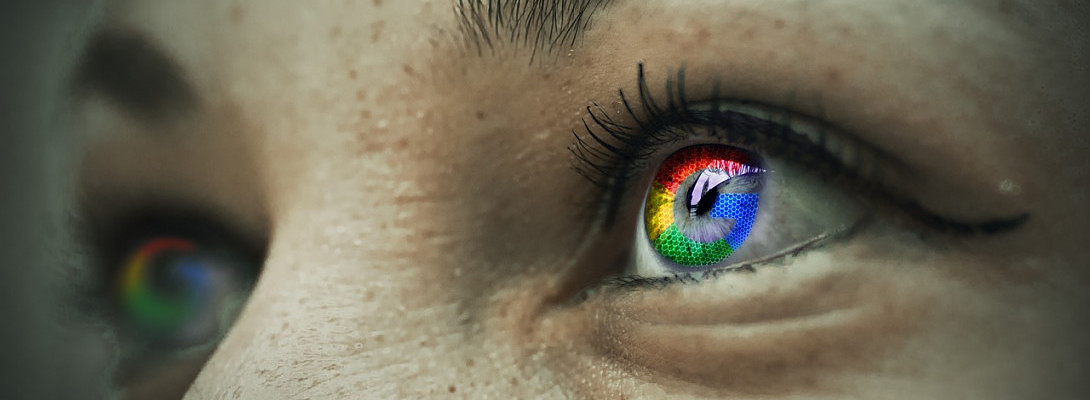 Wondering when Google will notice Your Website?