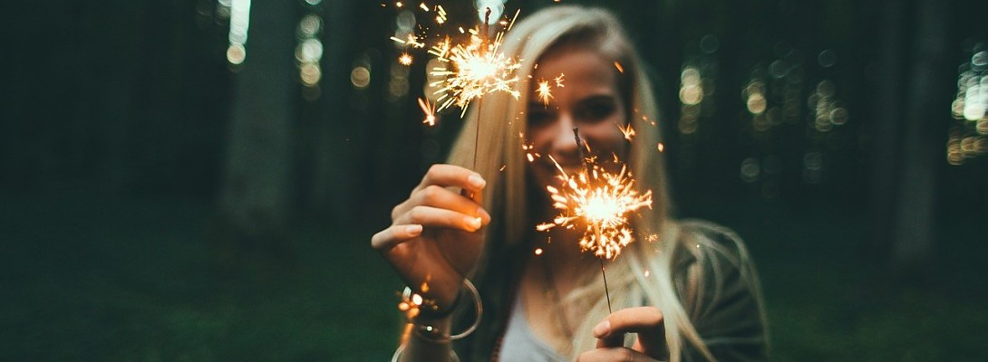 Have A Wonderful Week Ahead