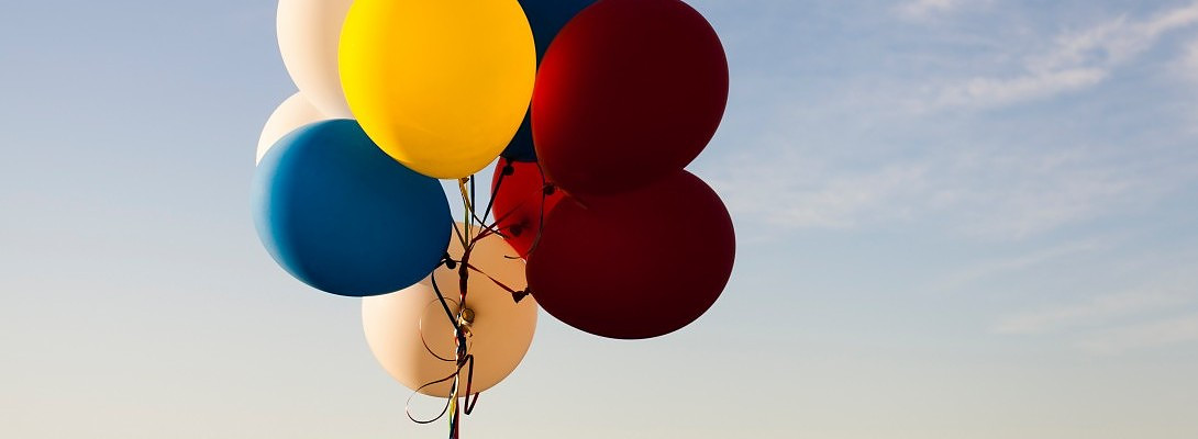 Only 2 weeks here and i'm loving it