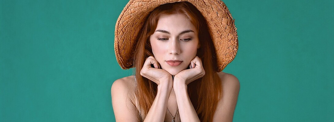 Three Years Have Passed - Can I Pickup from Here? Should I?