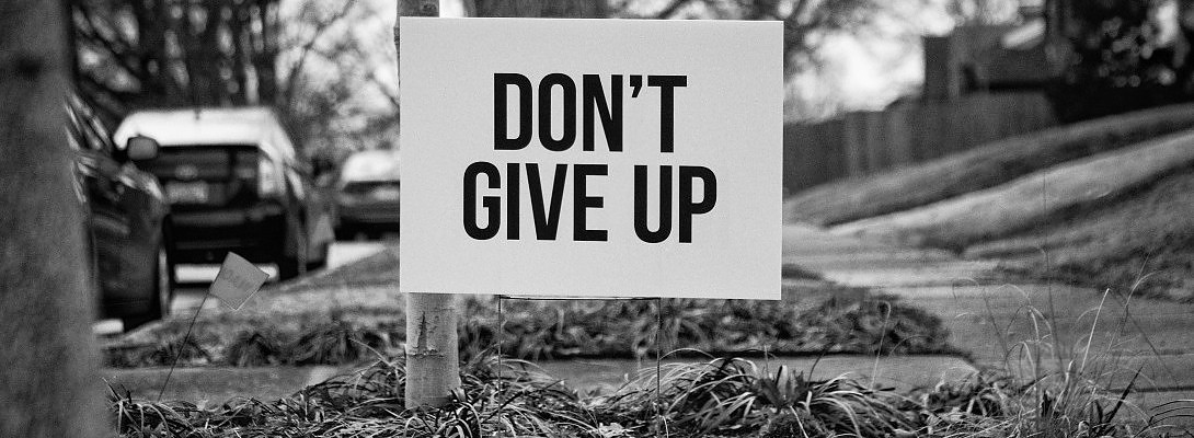 Have An Idea you Are Passionate About? Utilize the 3P's