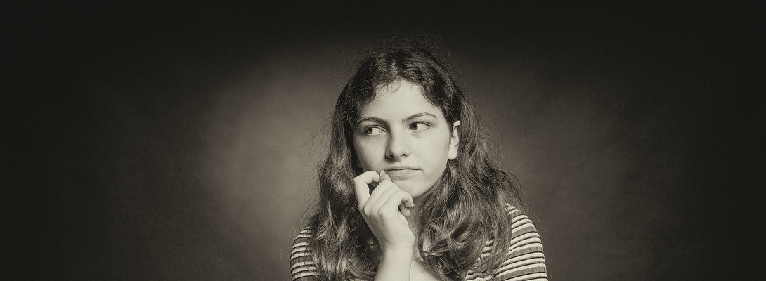 Which Theme To Choose