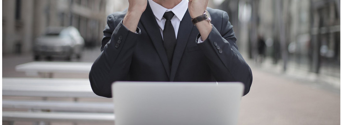 Kaboom! Commission Earned- Yay!