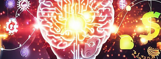 Unlocking Long-Term Success: The Right Mindset For A New Entrepreneur