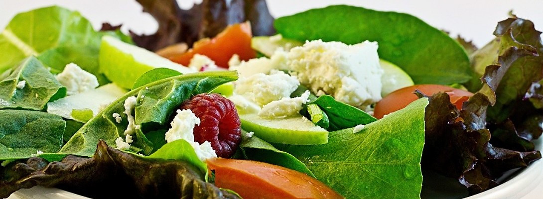 My Goal This Year Was To Lose 15kg - Only 20 to go