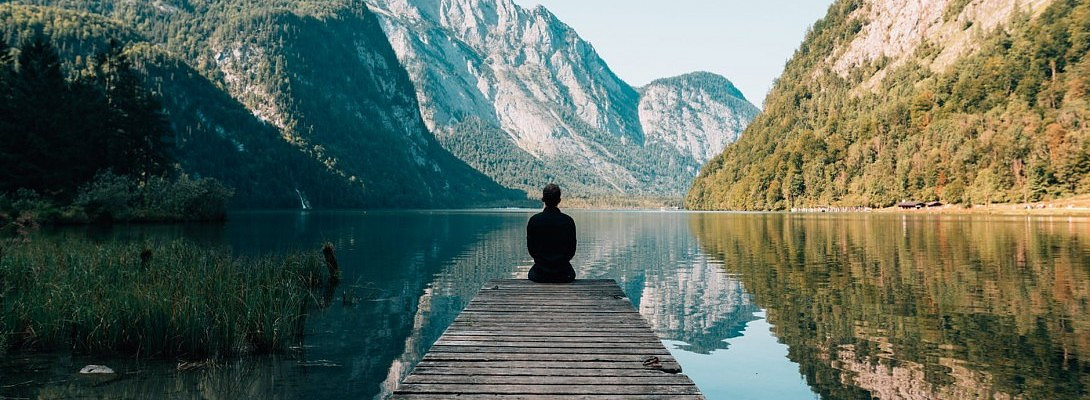 Happy New Year Alaska!