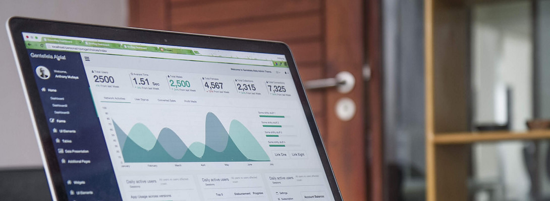 12-Page and 5-Page Websites Ranking. Work. Focus On Other Things. Review Data.