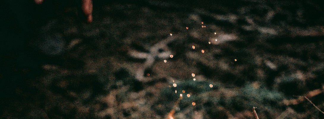 Being Passionate About Things Is Not The Same As Being Passionate Writing Hundreds of Articles