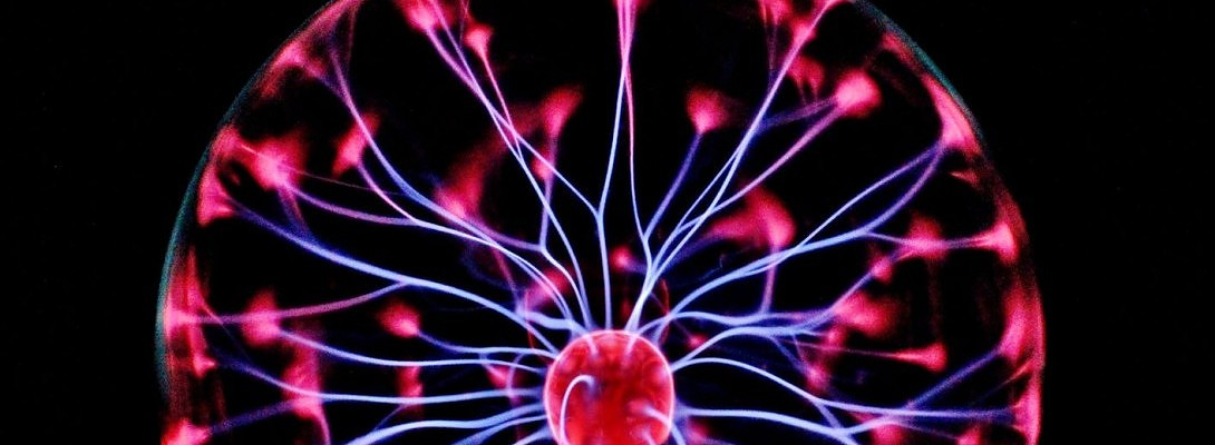 Click-Marketing-Sales Funnels Aren't the Key. Perpetual Motion Machines Are