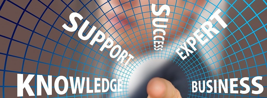 Your Inner World Determines Your Outer World