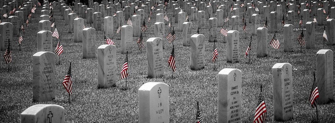 Should the government regulate Amazon?