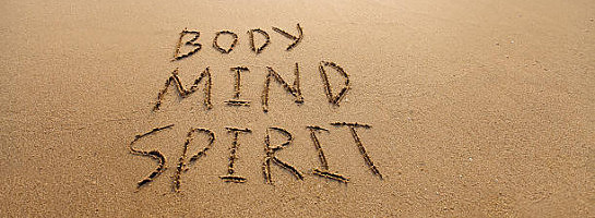 Curiosity! Reflection! Fear! And Self-Realization!