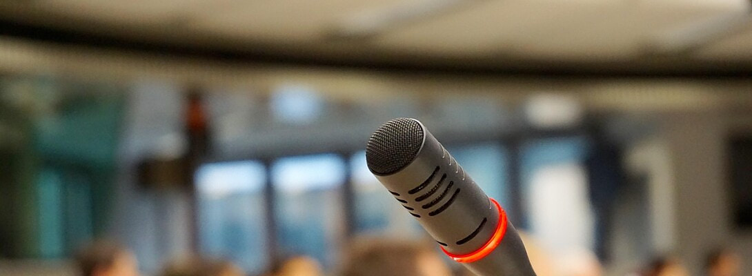 Affiliate Summit WEST - JANUARY 12 - 14, 2026