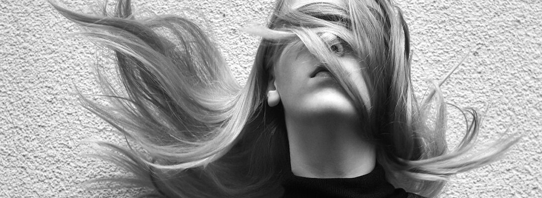 Perfect Copywriting and Captivating Graphics and Videos – That Nobody Ever Sees