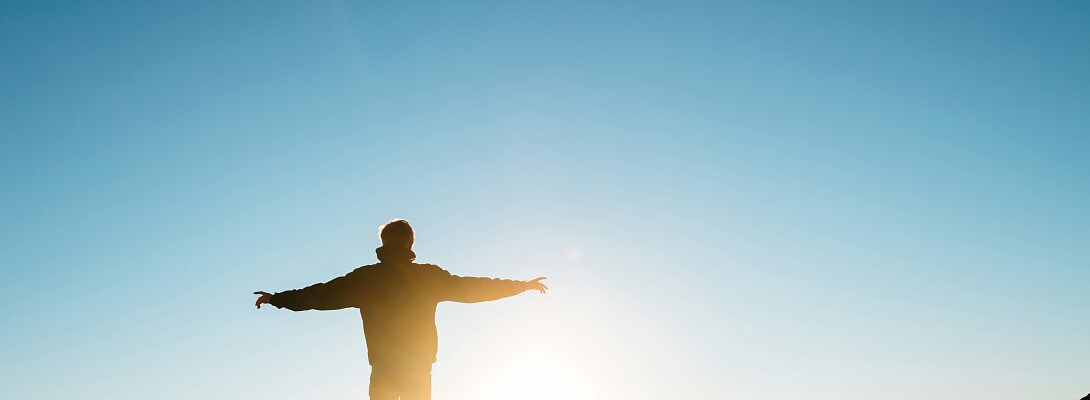 The Magic of Passive, Recurring, and Scalable Income: My Favorite Affiliate Model