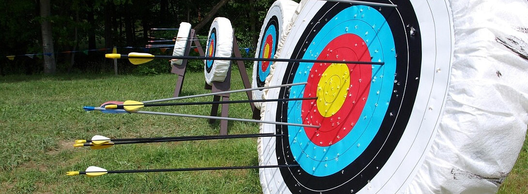 Google PPC ADs - Broad, Phrase and Exact Keyword MATCHING