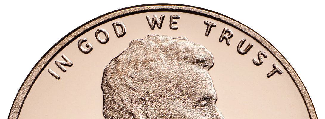 Try Before You Buy: A Unique Selling Proposition (USP)