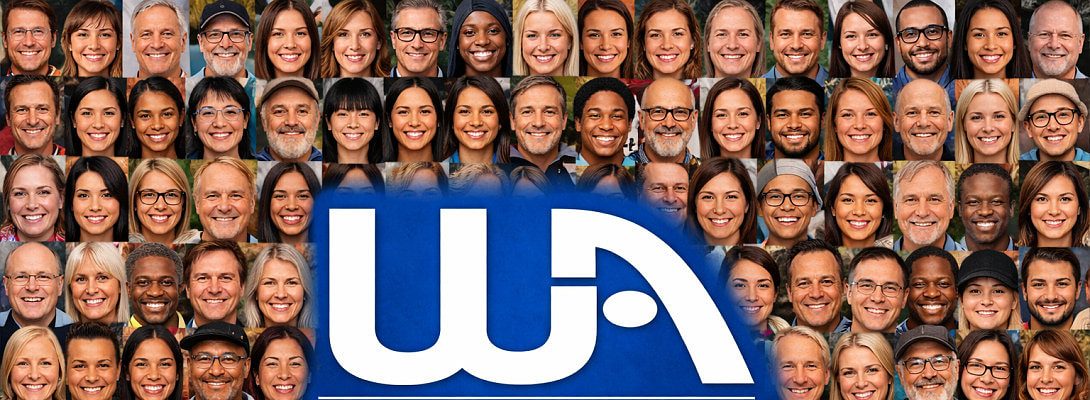 Eyeballs On Offers - Traditional and Unique Ways (Online and Offline)