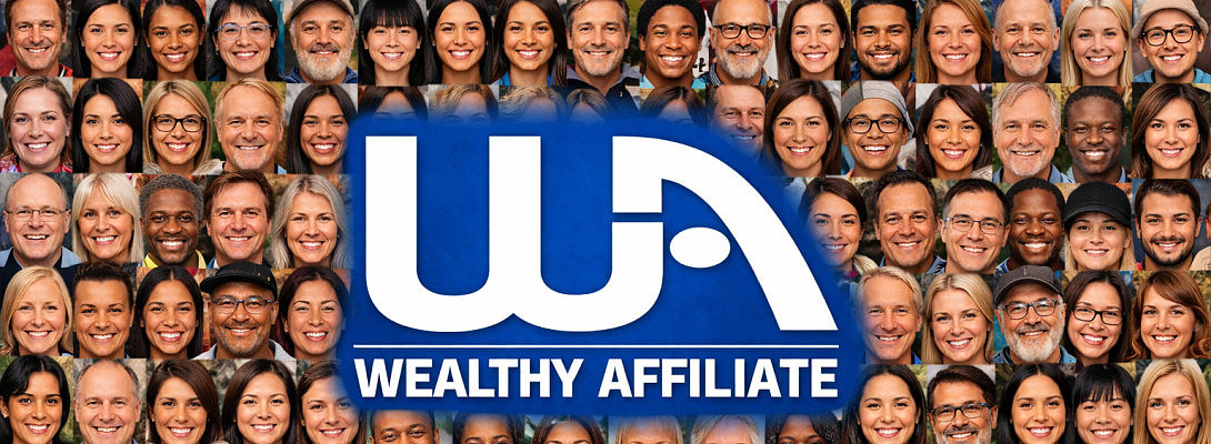 I SWEAR ‼️ Wealthy Affiliate is Worth It