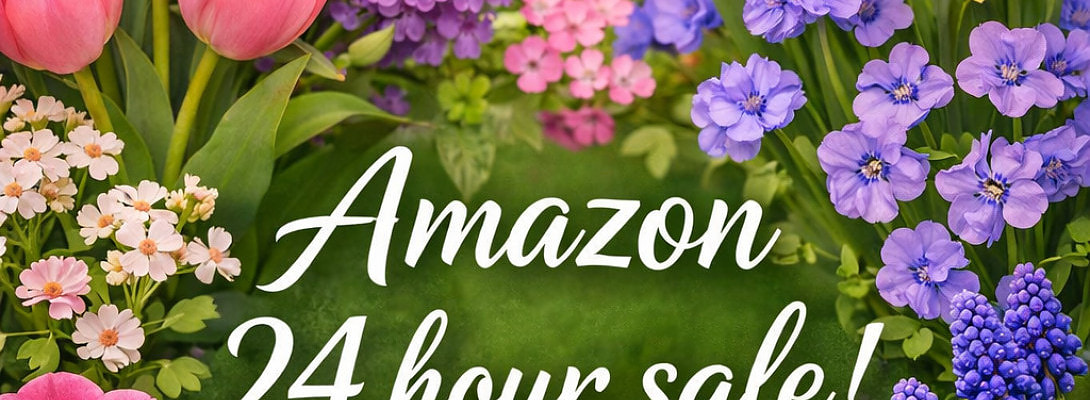 IFTTT - IF This Then That (Auto-Magically)