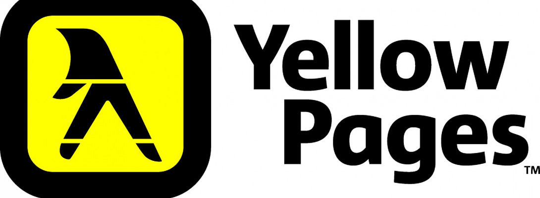 Yellow Pages - the approach needs a change !