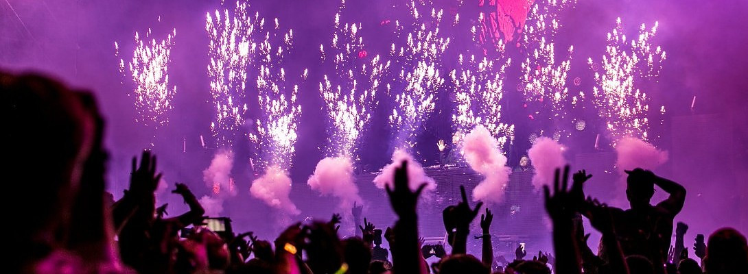 I have been indexed on google!