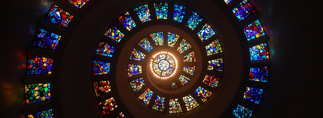 Website Indexed Fast (In Just 1 Day)