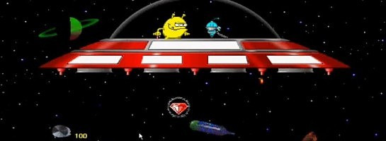 Play free games online