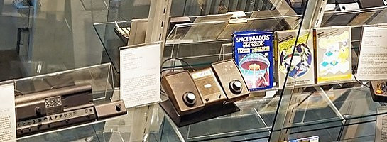 Wealthy Affiliate: Can you really make money in afffiliate marketing