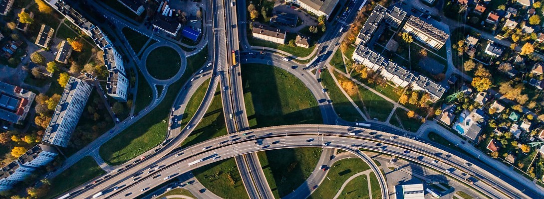 How to get 2,500 FREE targeted visitors for 1 cent per visitor (With Proof)