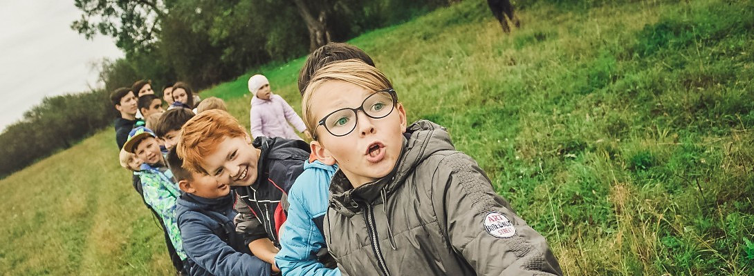 If you share other people's passion and you can solve their problems, you have a niche.