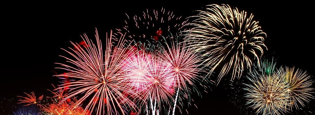 Just a Few Great Success Stories of 2019