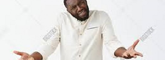 Google and I.Google I Give Up!