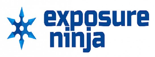 Come, See a man! Or rather - A Digital Marketing Company!