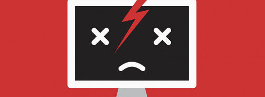 What is Up or Down With My Website?