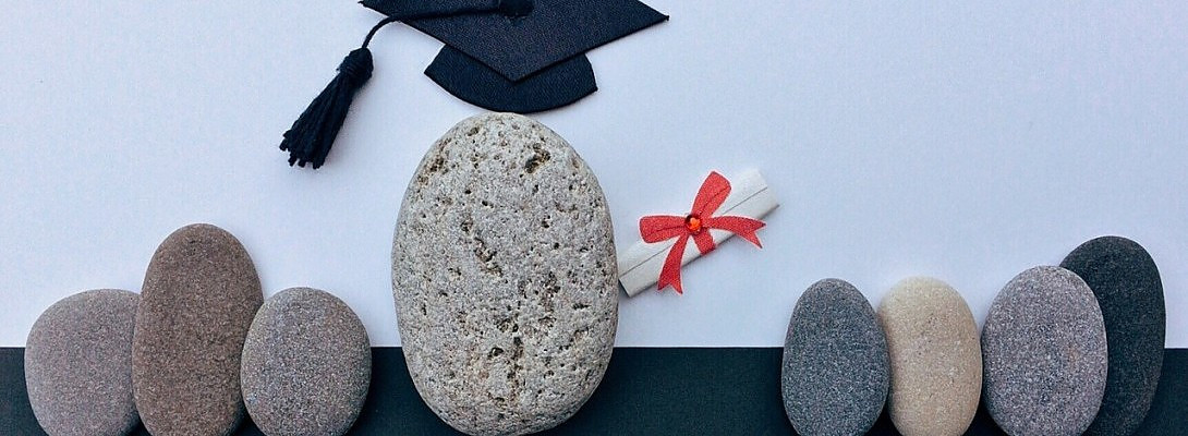 How to improve yourself