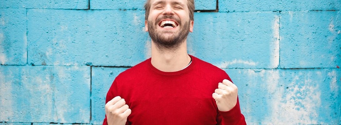 Wow I Just Got Indexed