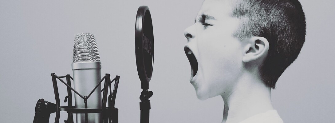 Test Blog - How long is your Post?