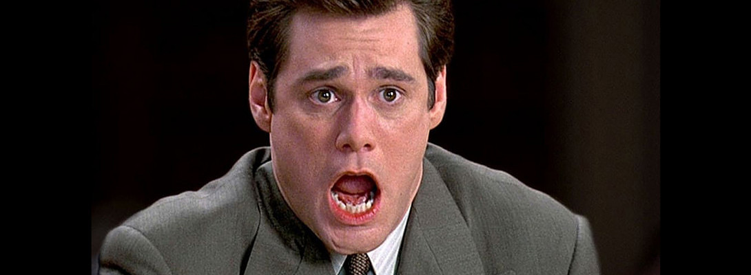 Are you performing WordPress backups regularly?