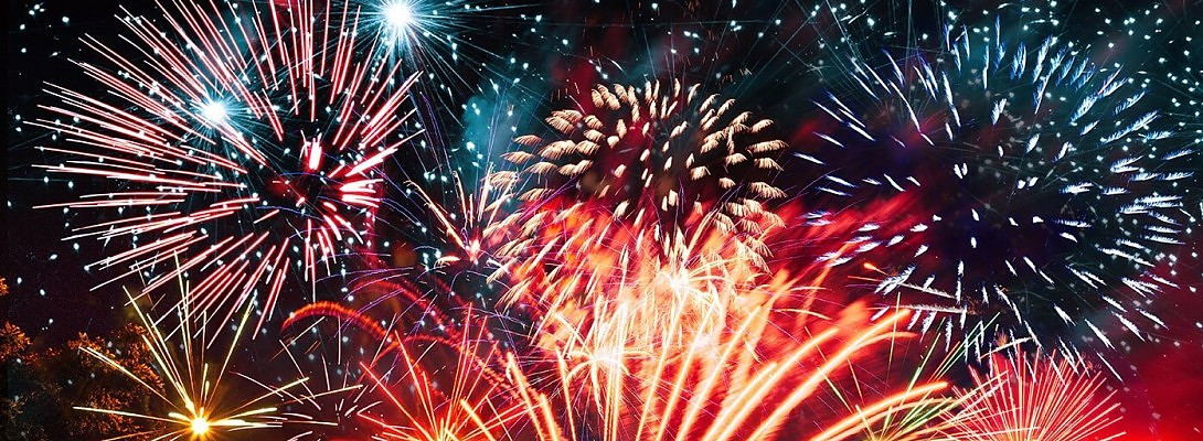 My website indexed by Google!