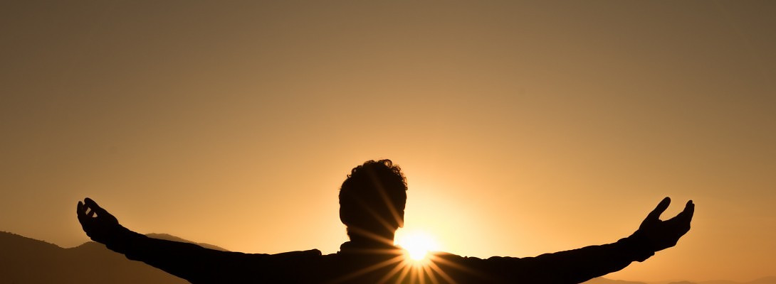 Success Is Earned: You Cannot Get It Over Night