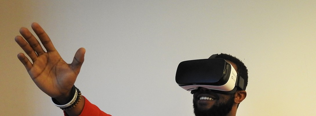 Keys To Your Virtual Life: You can turn it into a "REALITY"