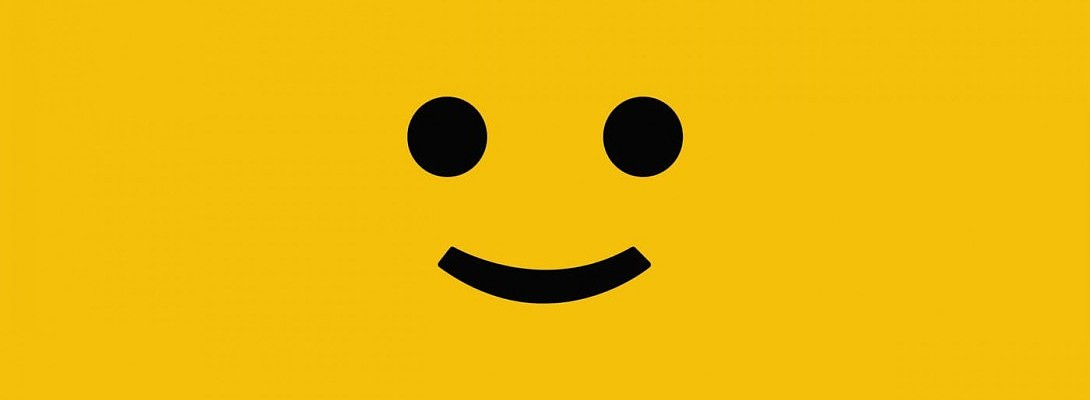 My Website Just Got Indexed