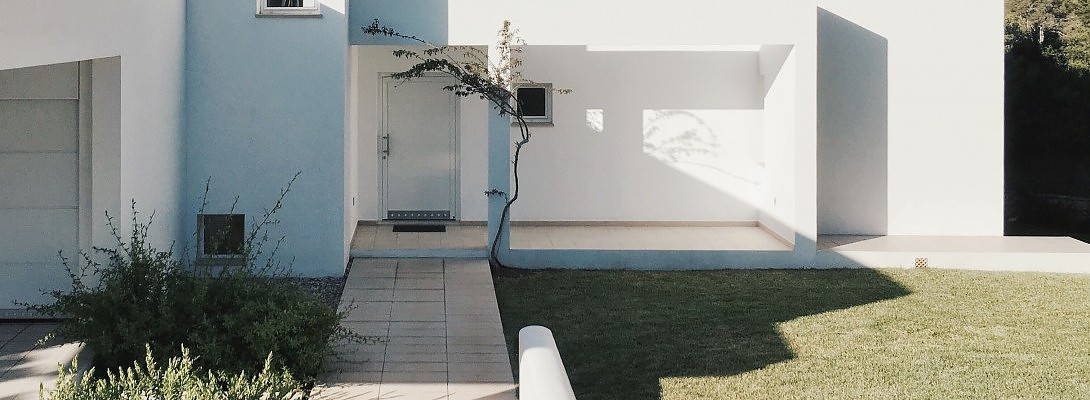 WA my home of all time!